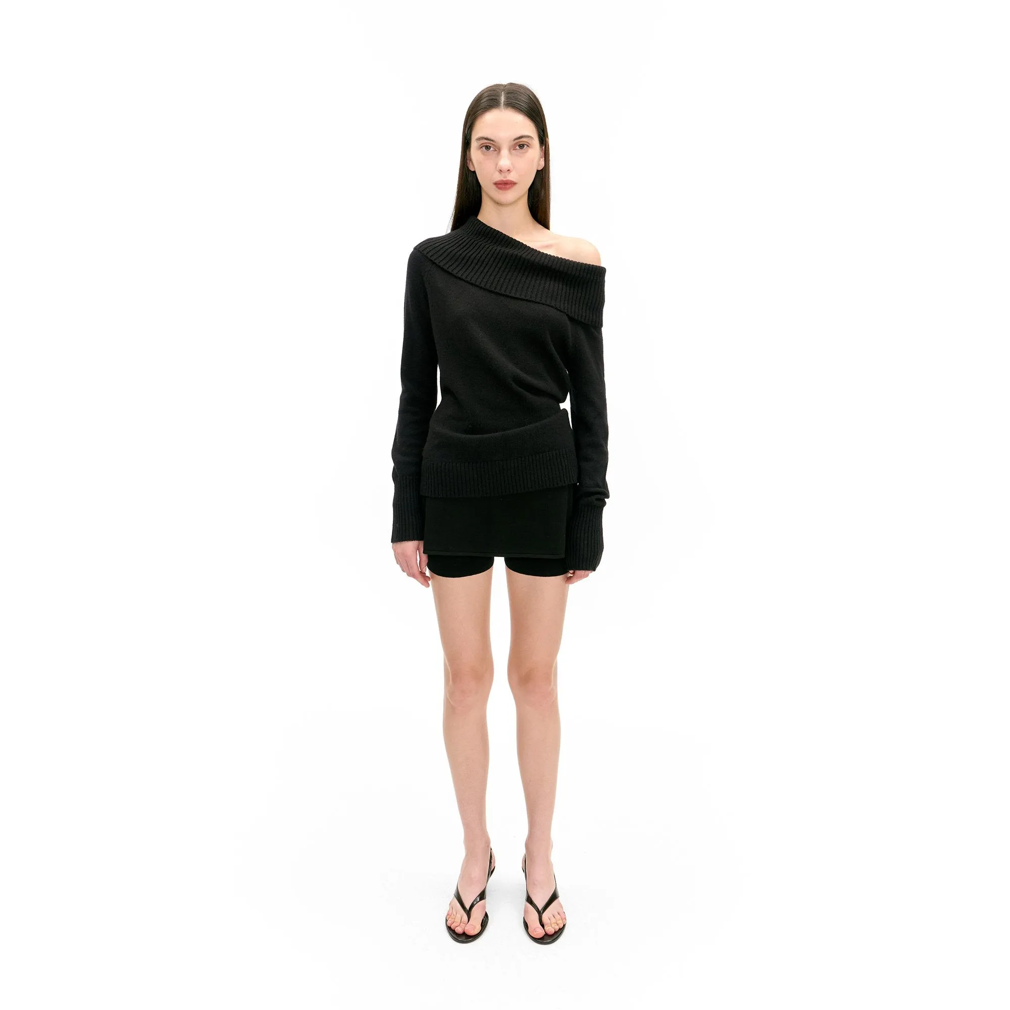 Cher Skort sold by Urban Sophistication