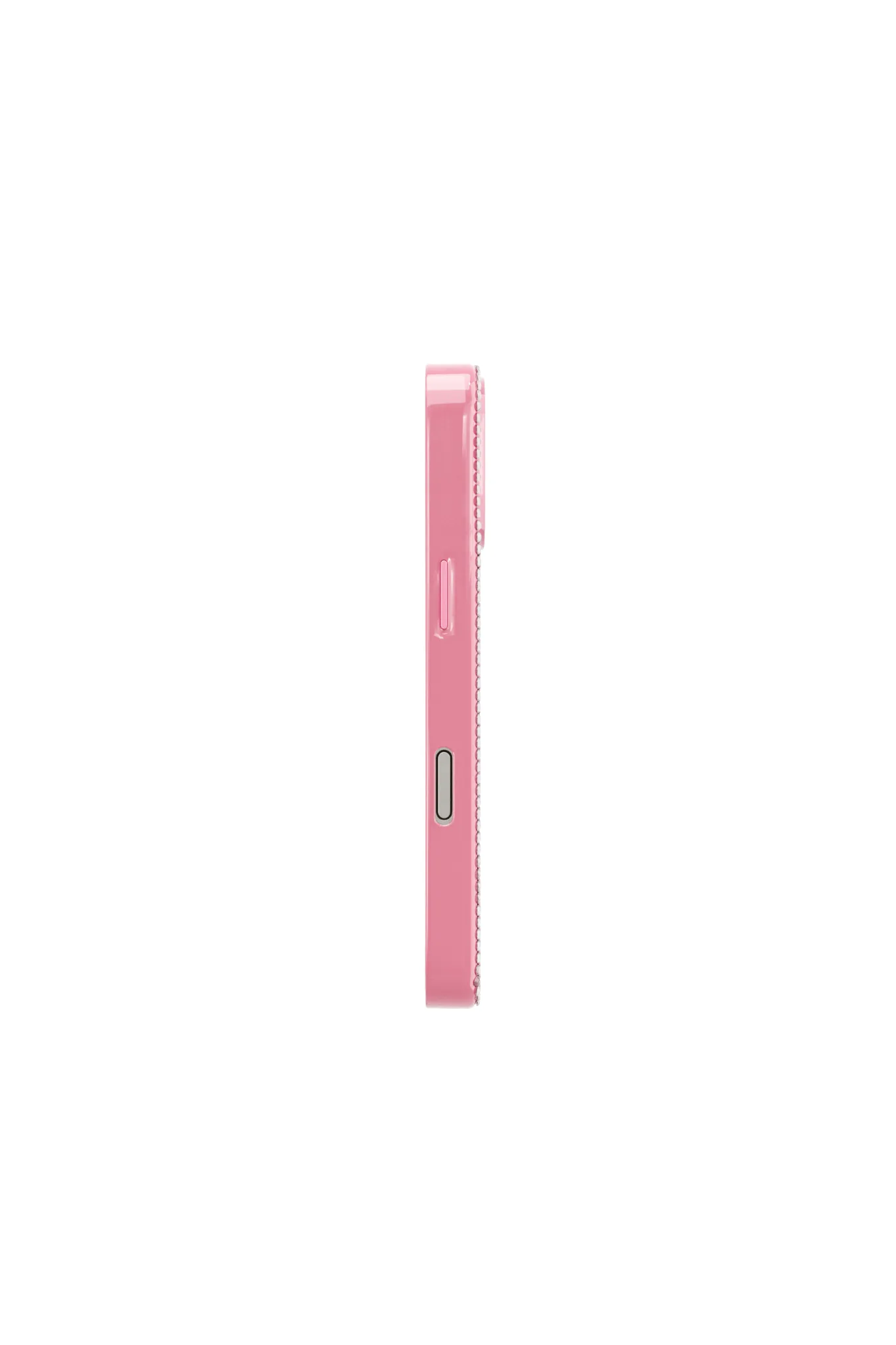 The Skinny Case™ - Heartbreaker sold by Urban Sophistication product image thumbnail 3