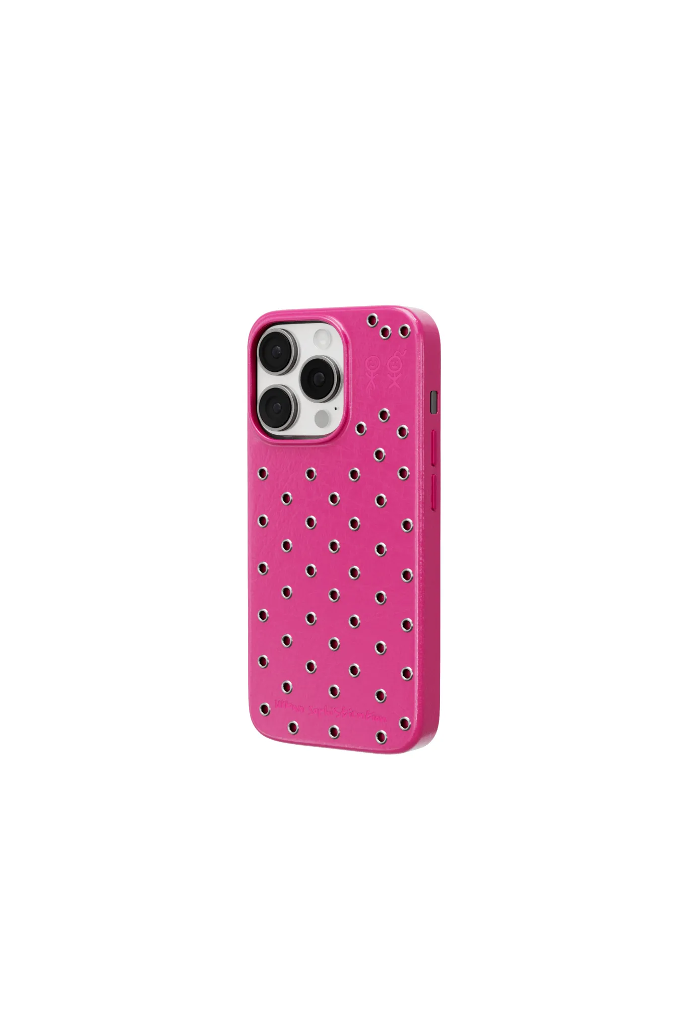 The Skinny Case™ - Wifey Material sold by Urban Sophistication product image thumbnail 5
