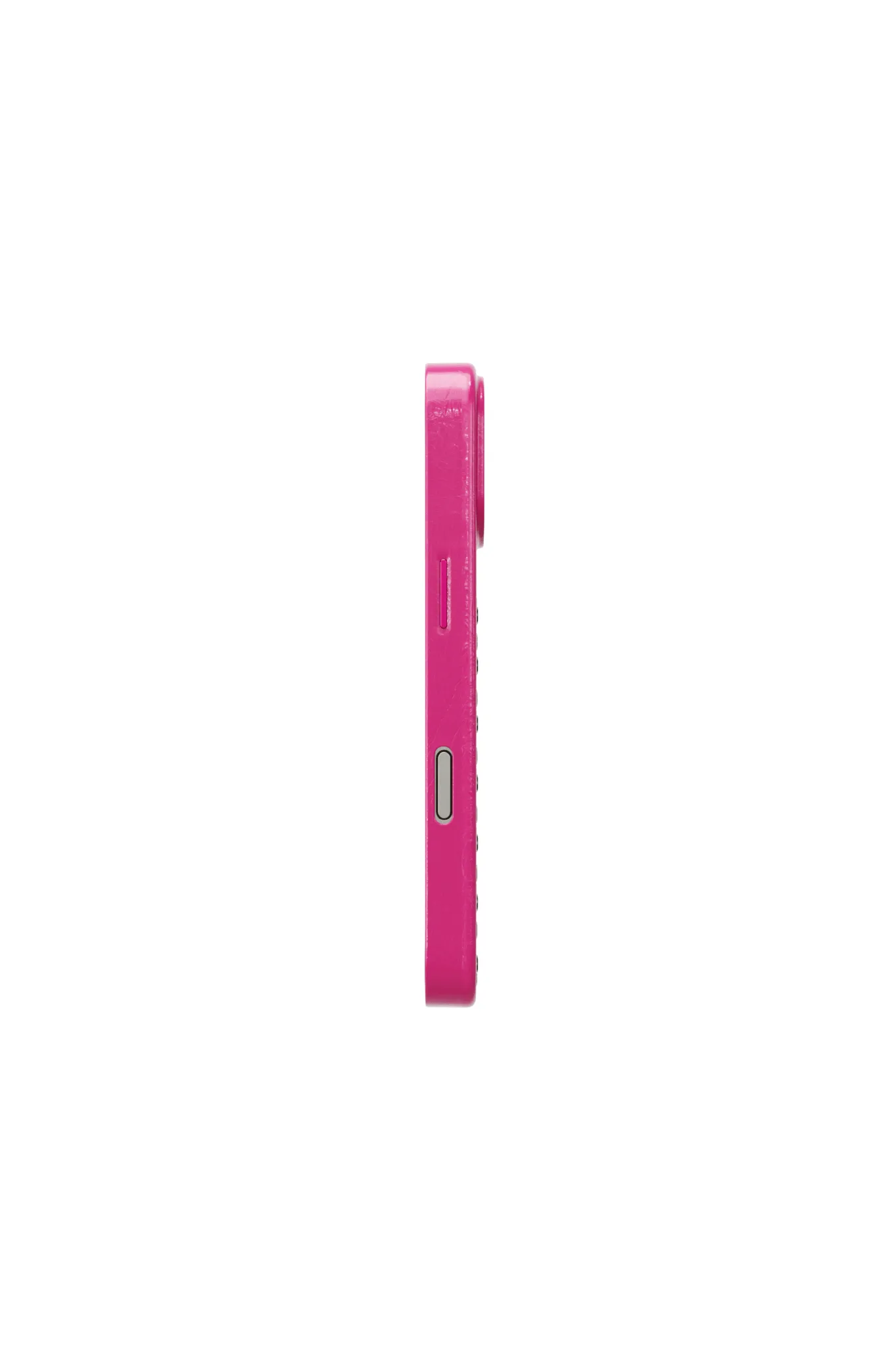 The Skinny Case™ - Wifey Material sold by Urban Sophistication product image thumbnail 3