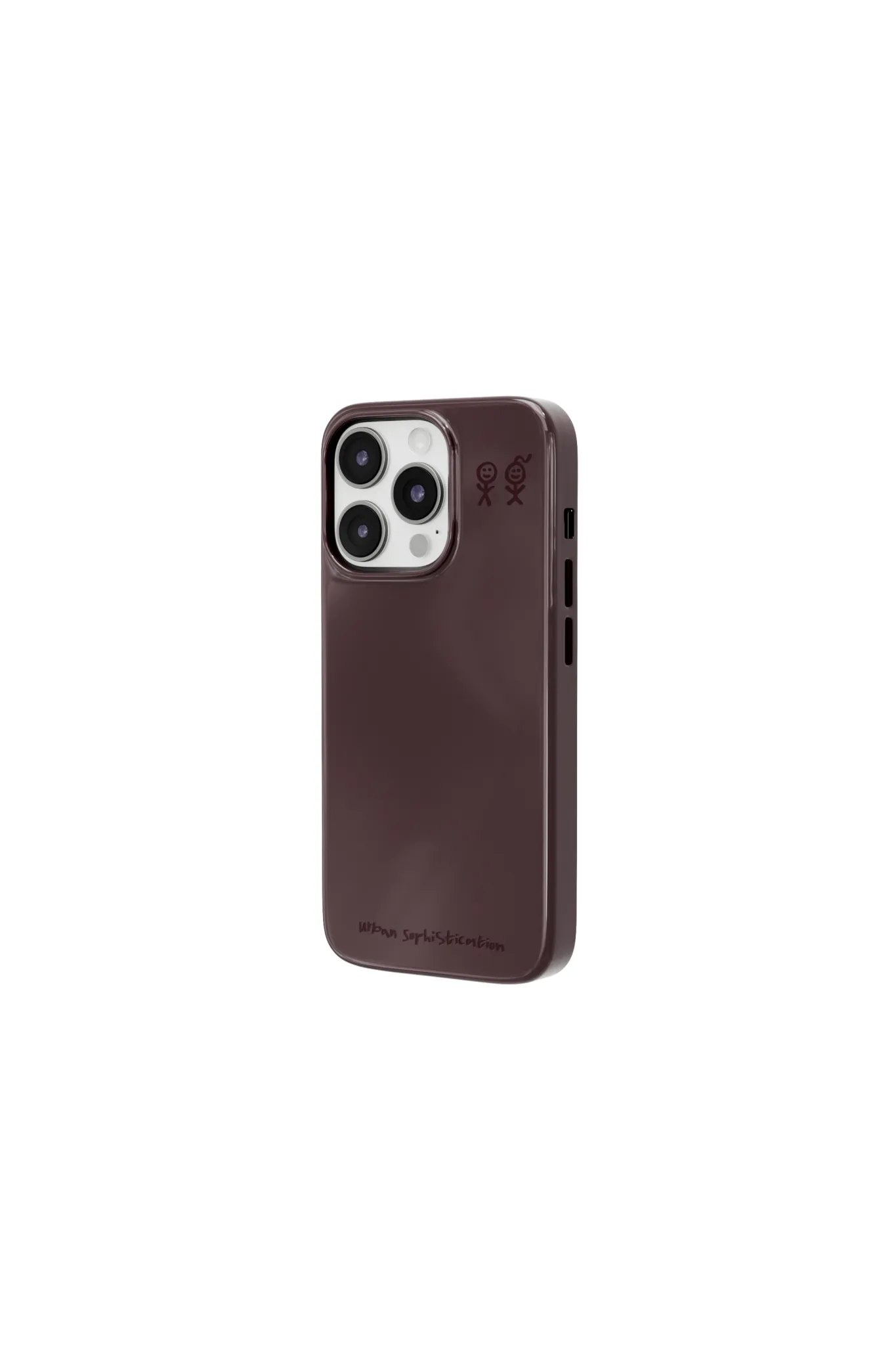 The Skinny Case™ - Toast sold by Urban Sophistication product image thumbnail 5