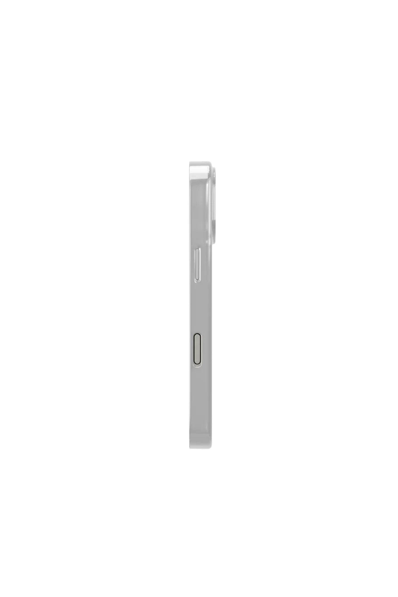 The Skinny Case™ - Chrome sold by Urban Sophistication product image thumbnail 3