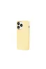 The Skinny Case™ - Butter sold by Urban Sophistication