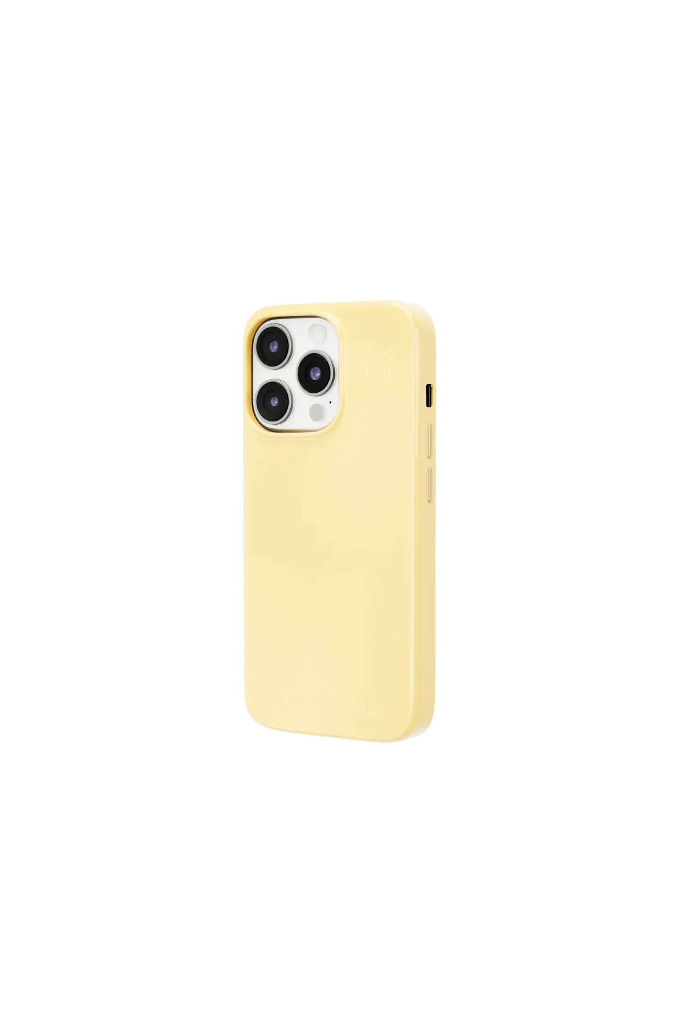 The Skinny Case™ - Butter sold by Urban Sophistication product image thumbnail 5