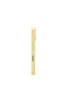 The Skinny Case™ - Butter sold by Urban Sophistication