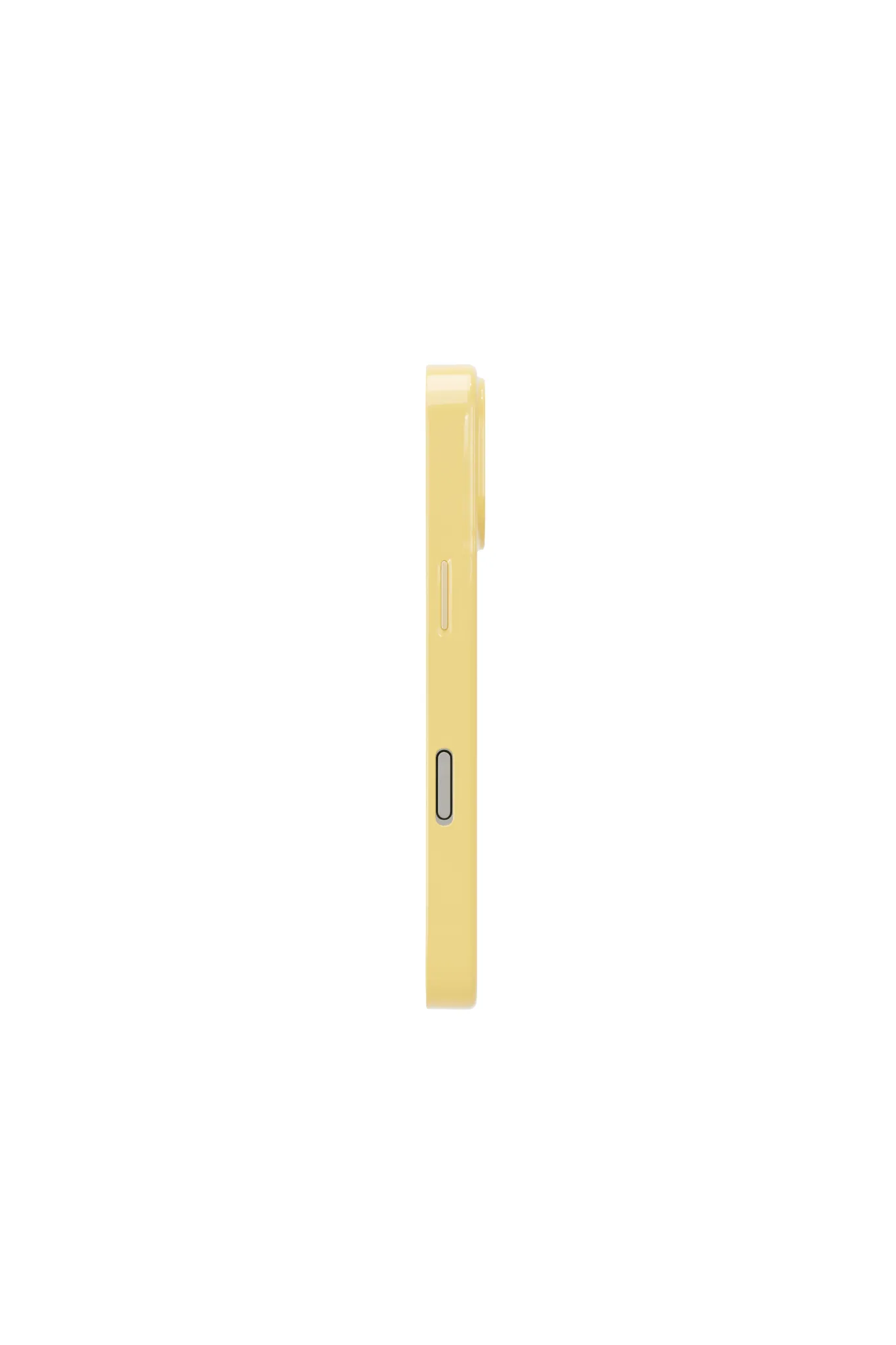 The Skinny Case™ - Butter sold by Urban Sophistication product image thumbnail 3