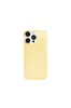 The Skinny Case™ - Butter sold by Urban Sophistication