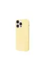 The Skinny Case™ - Butter sold by Urban Sophistication