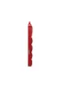 The Puffer Case® - Cupid in Red sold by Urban Sophistication