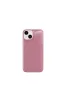 The Skinny Case™ - Mauve Frosting sold by Urban Sophistication
