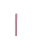 The Skinny Case™ - Mauve Frosting sold by Urban Sophistication