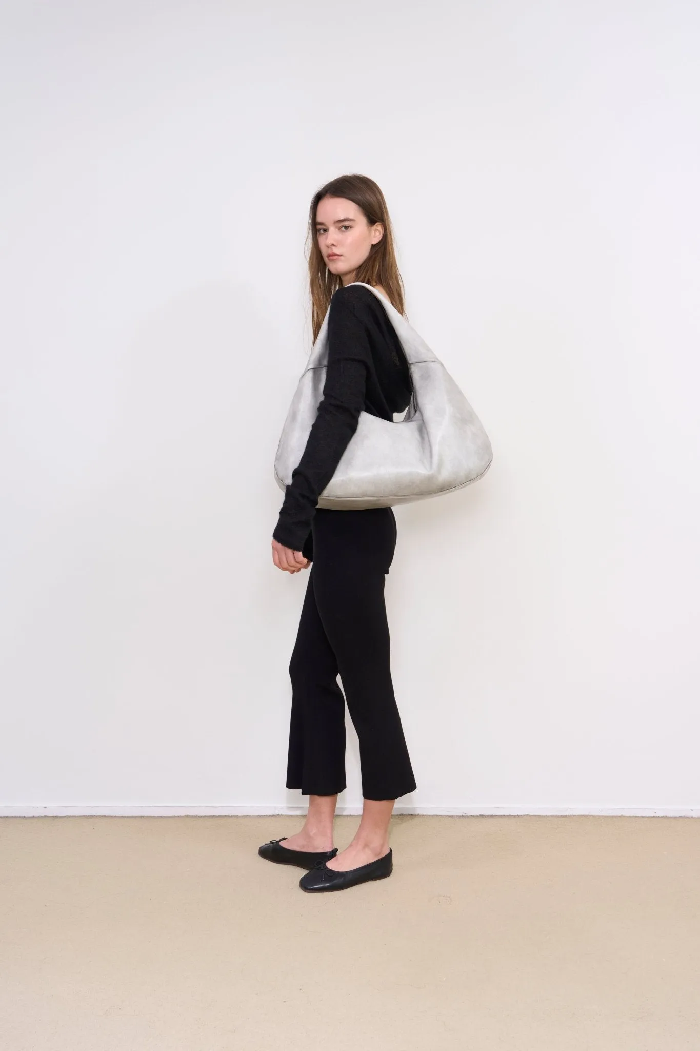 The Anon Bag sold by Urban Sophistication product image thumbnail 4