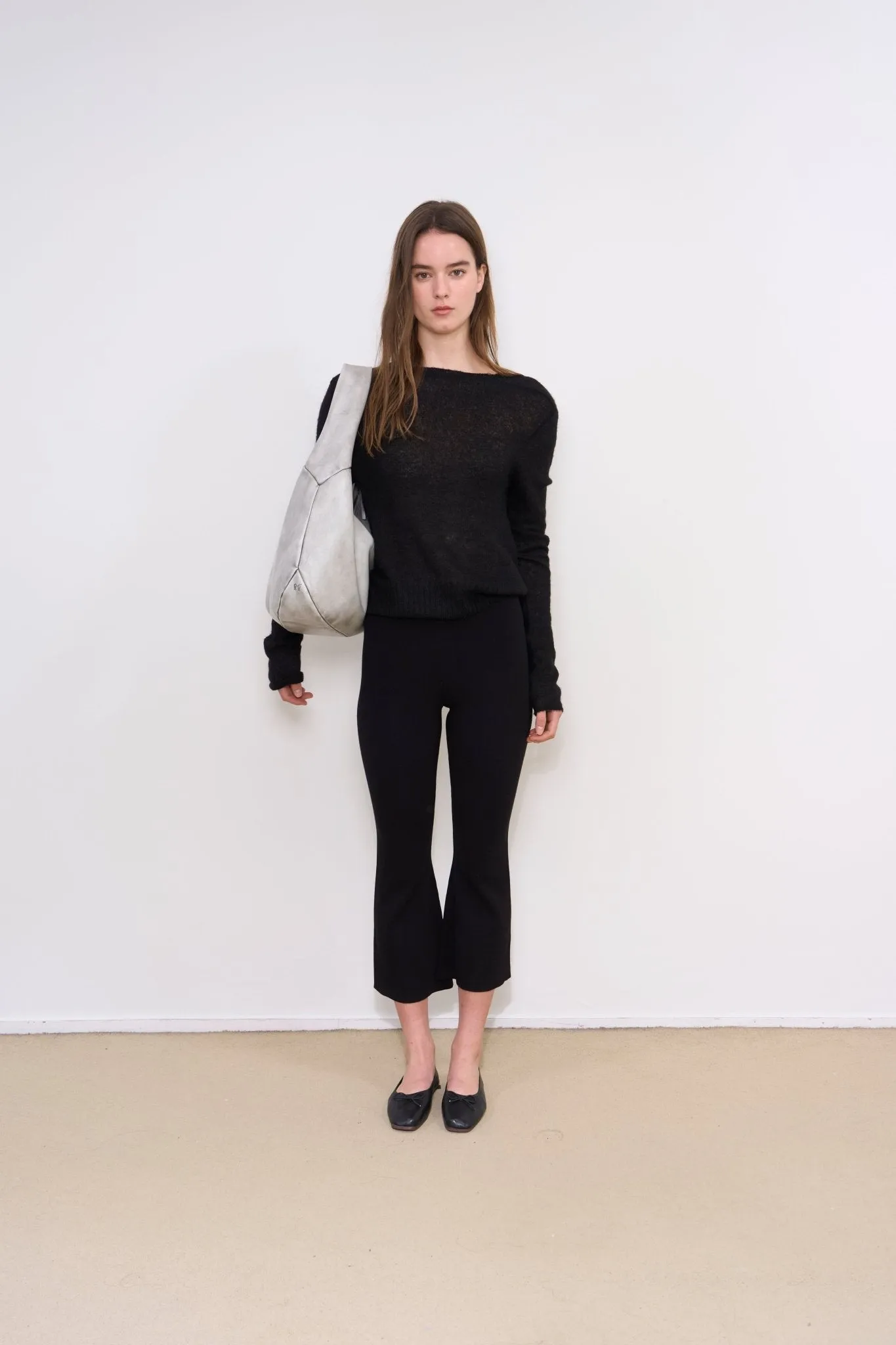 The Anon Bag sold by Urban Sophistication product image thumbnail 5