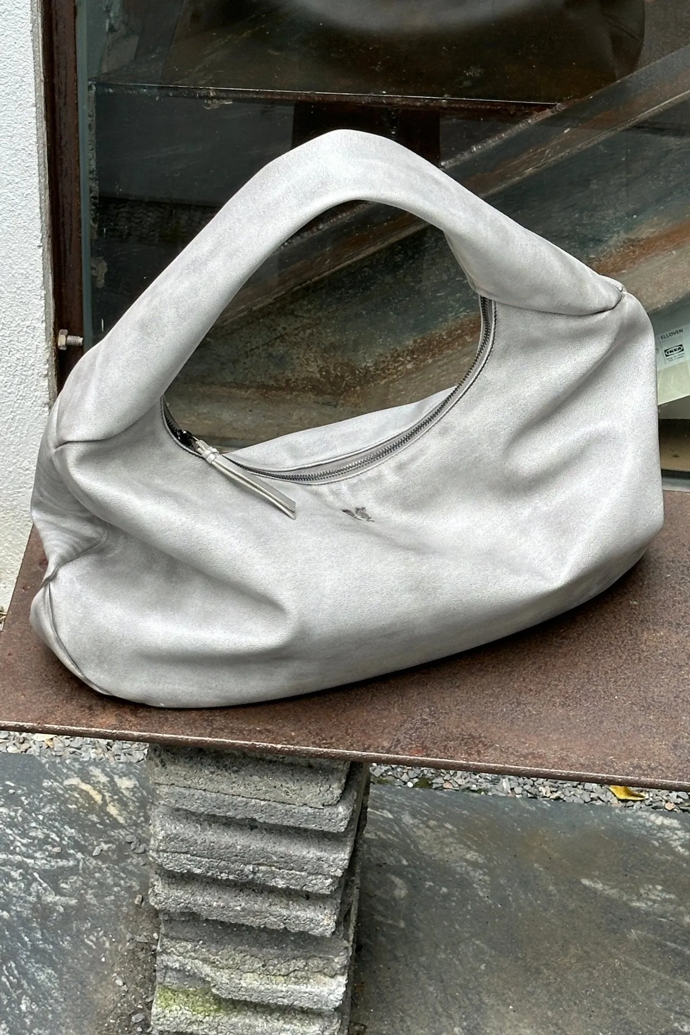 The Anon Bag sold by Urban Sophistication product image thumbnail 3