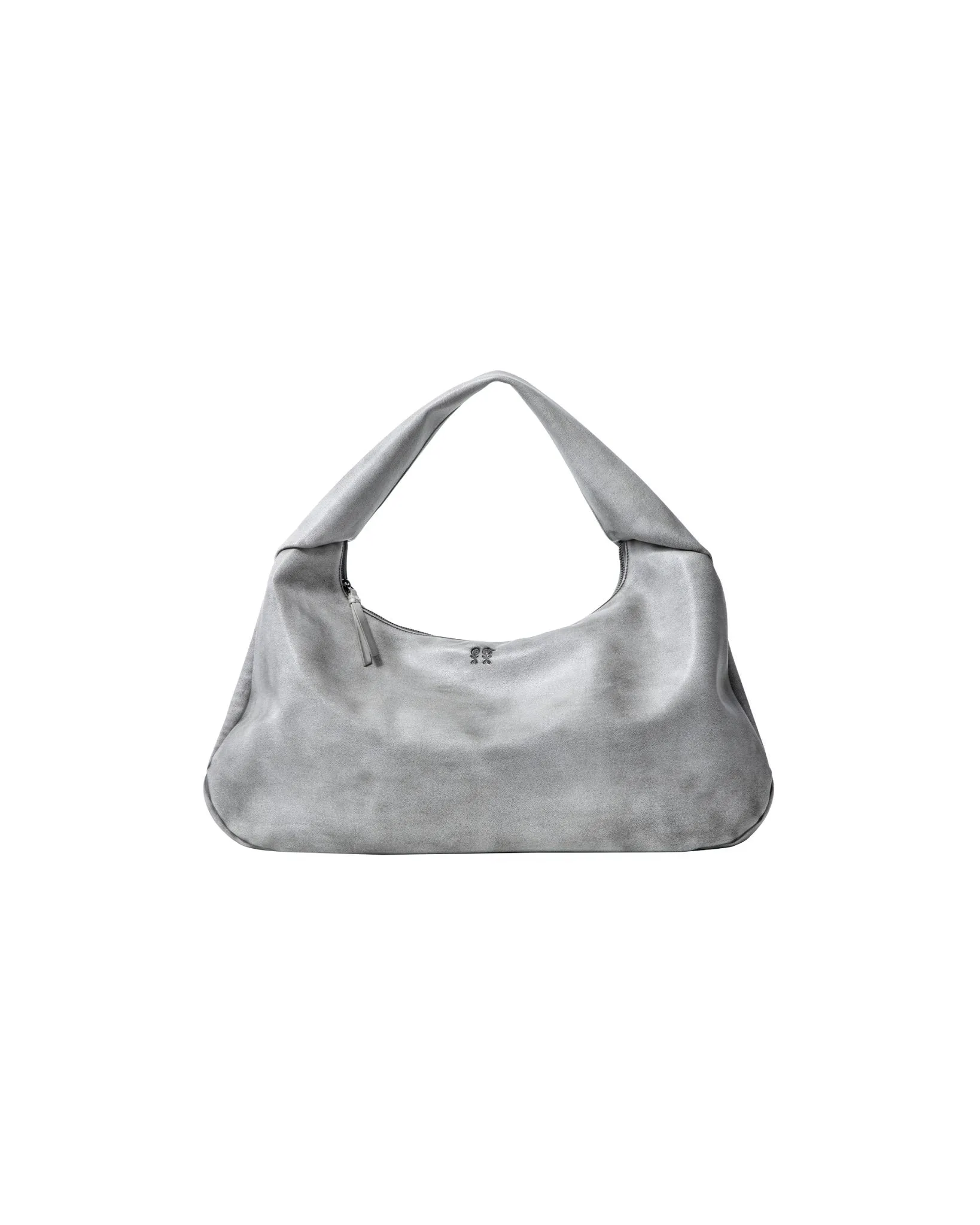 The Anon Bag sold by Urban Sophistication product image thumbnail 2