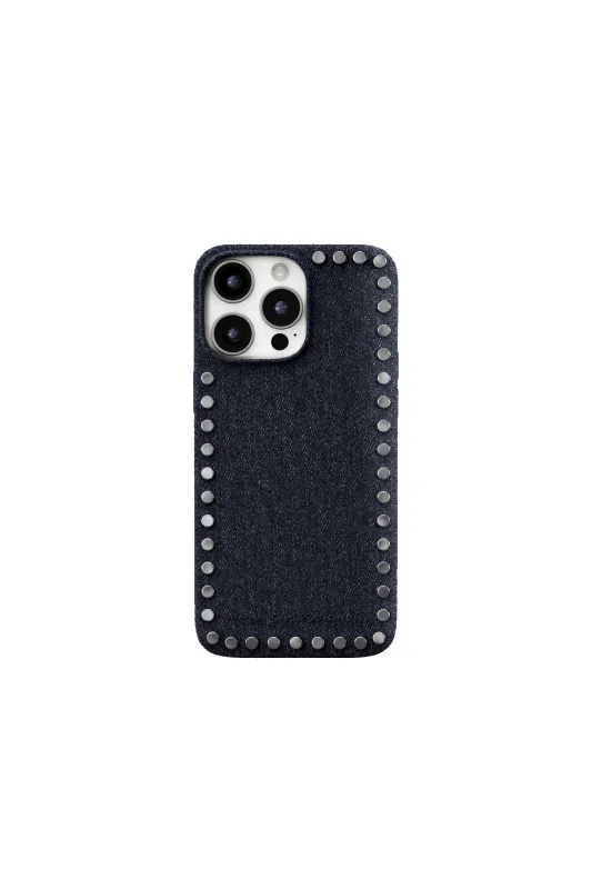 The Skinny Case™ - Classic Jeans sold by Urban Sophistication