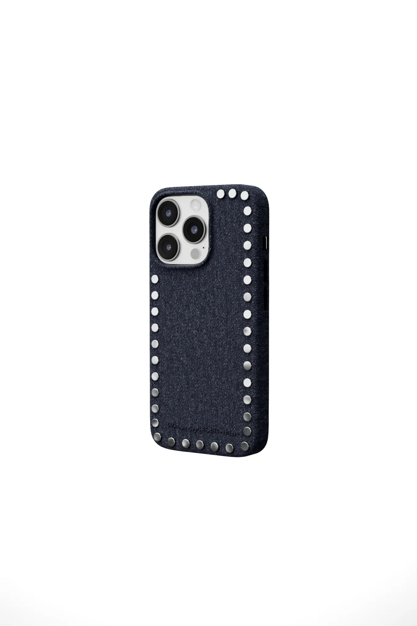 The Skinny Case™ - Classic Jeans sold by Urban Sophistication product image thumbnail 5