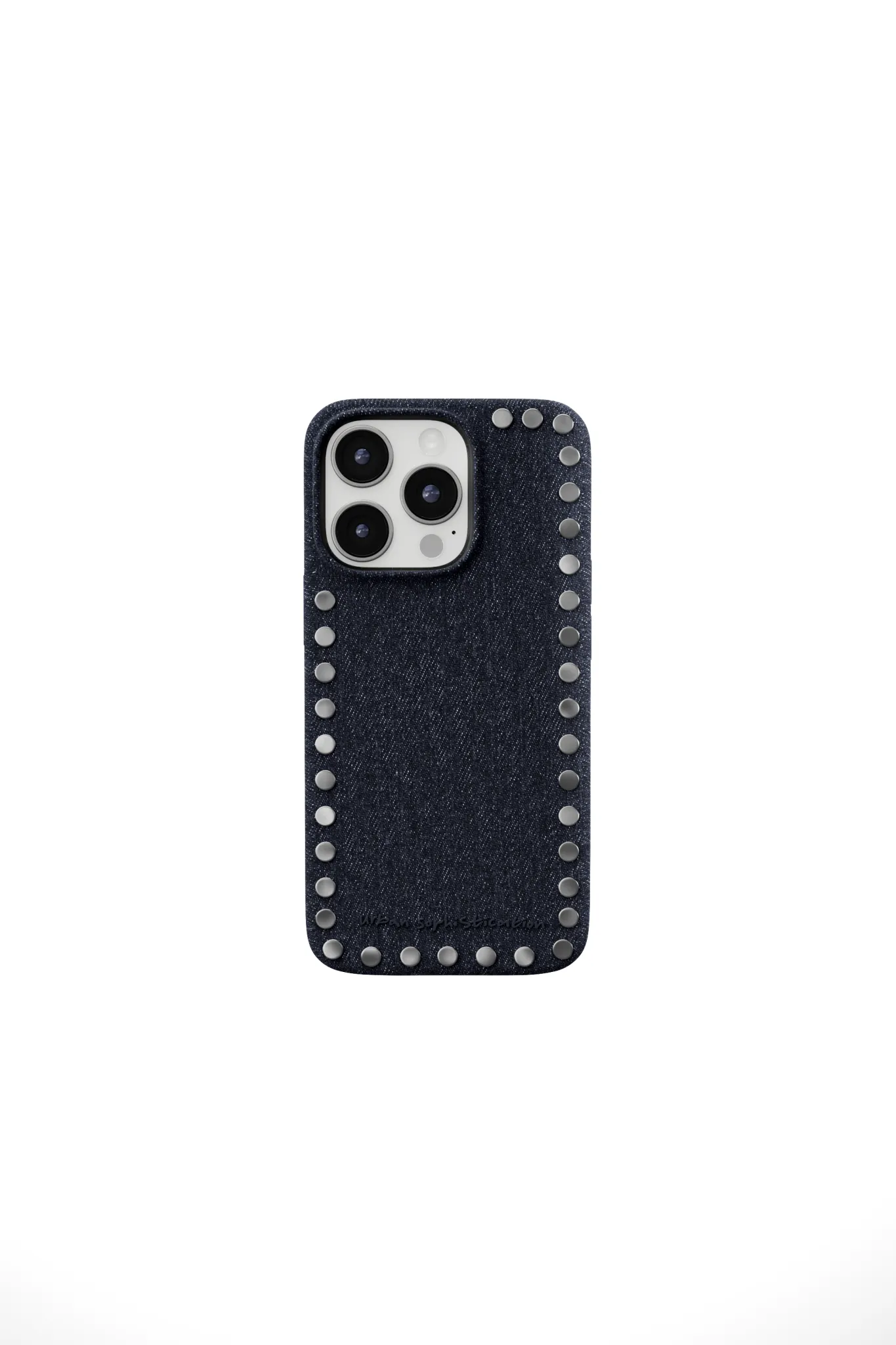 The Skinny Case™ - Classic Jeans sold by Urban Sophistication product image thumbnail 4