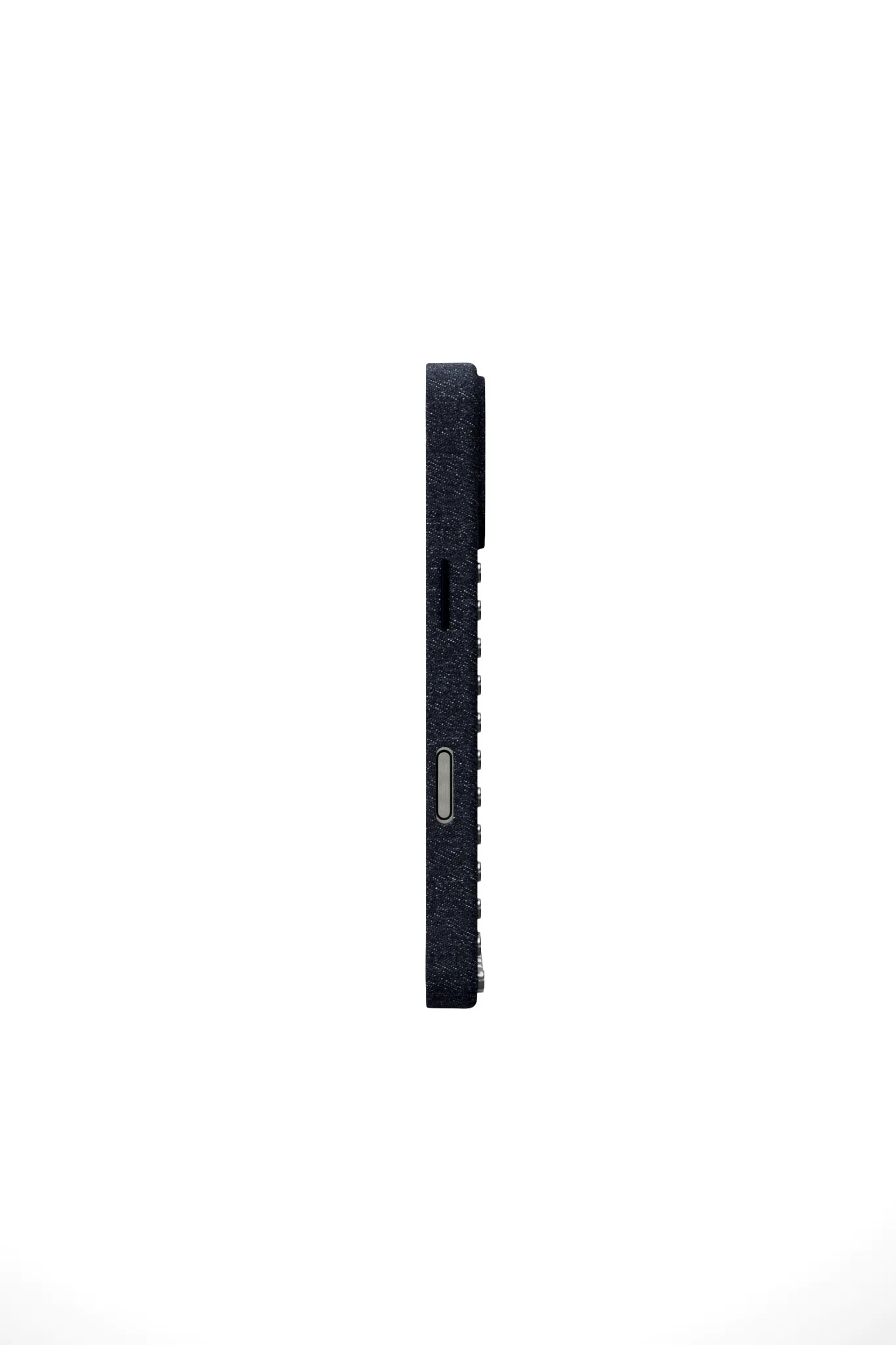 The Skinny Case™ - Classic Jeans sold by Urban Sophistication product image thumbnail 3