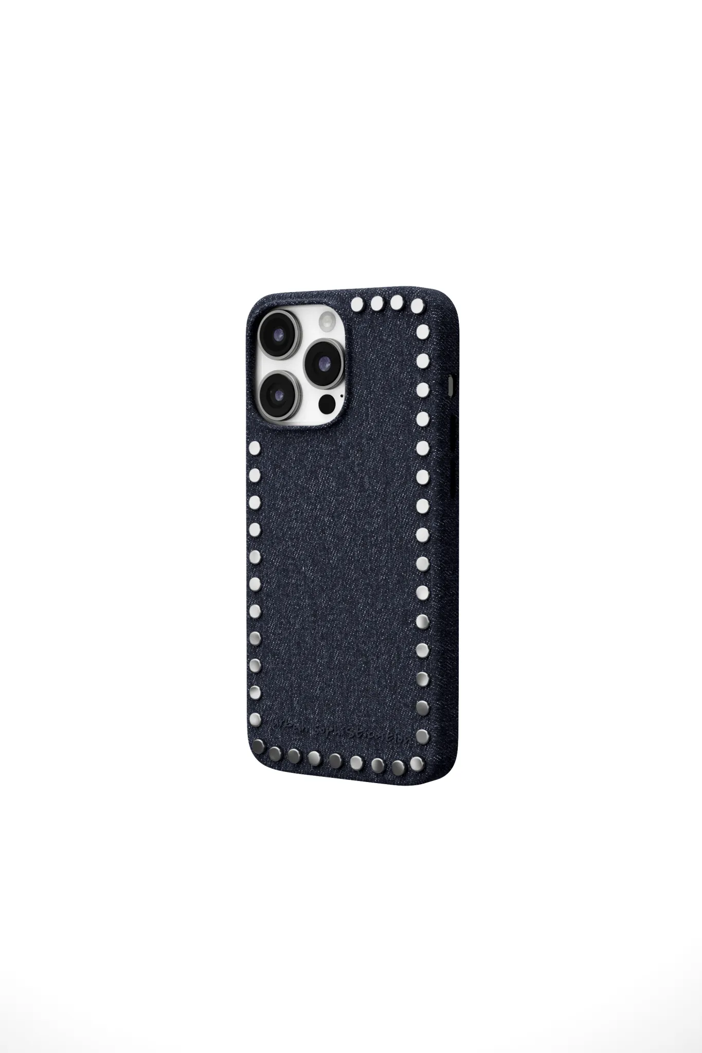 The Skinny Case™ - Classic Jeans sold by Urban Sophistication product image thumbnail 2