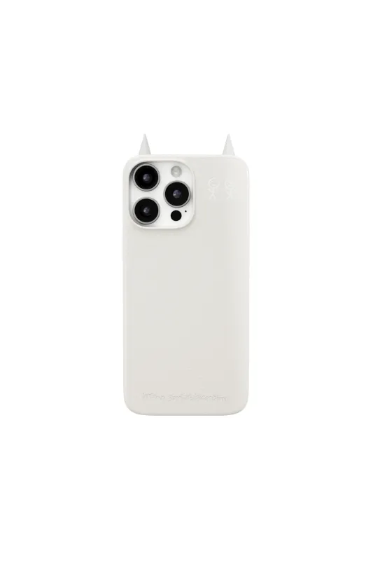 The Skinny Case™ - Cupid in Rice sold by Urban Sophistication
