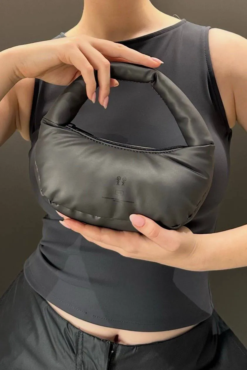 The Software Bag 17GB sold by Urban Sophistication