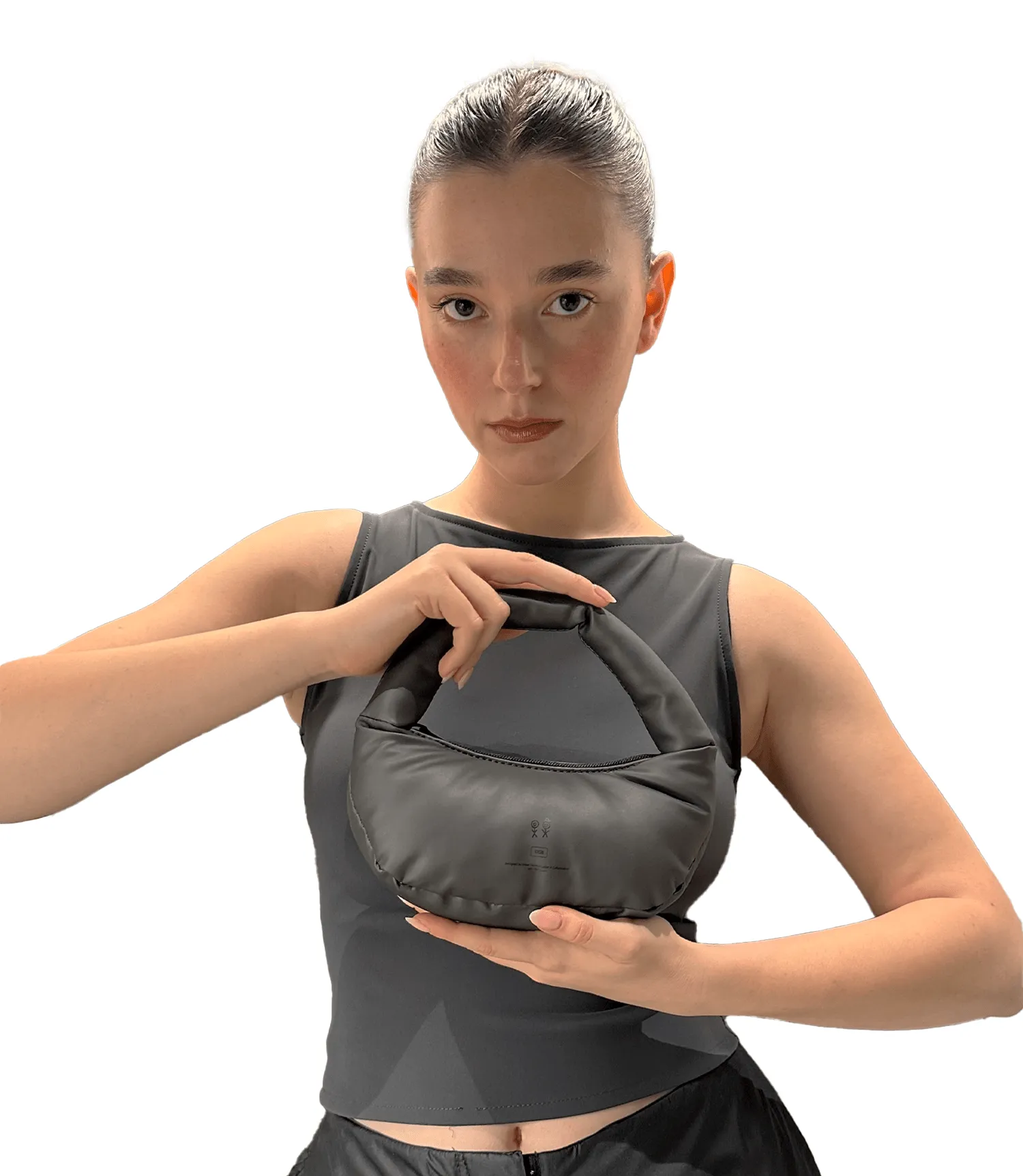 The Software Bag 17GB sold by Urban Sophistication product image thumbnail 3