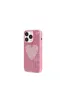 The Skinny Case™ - Heartbreaker sold by Urban Sophistication