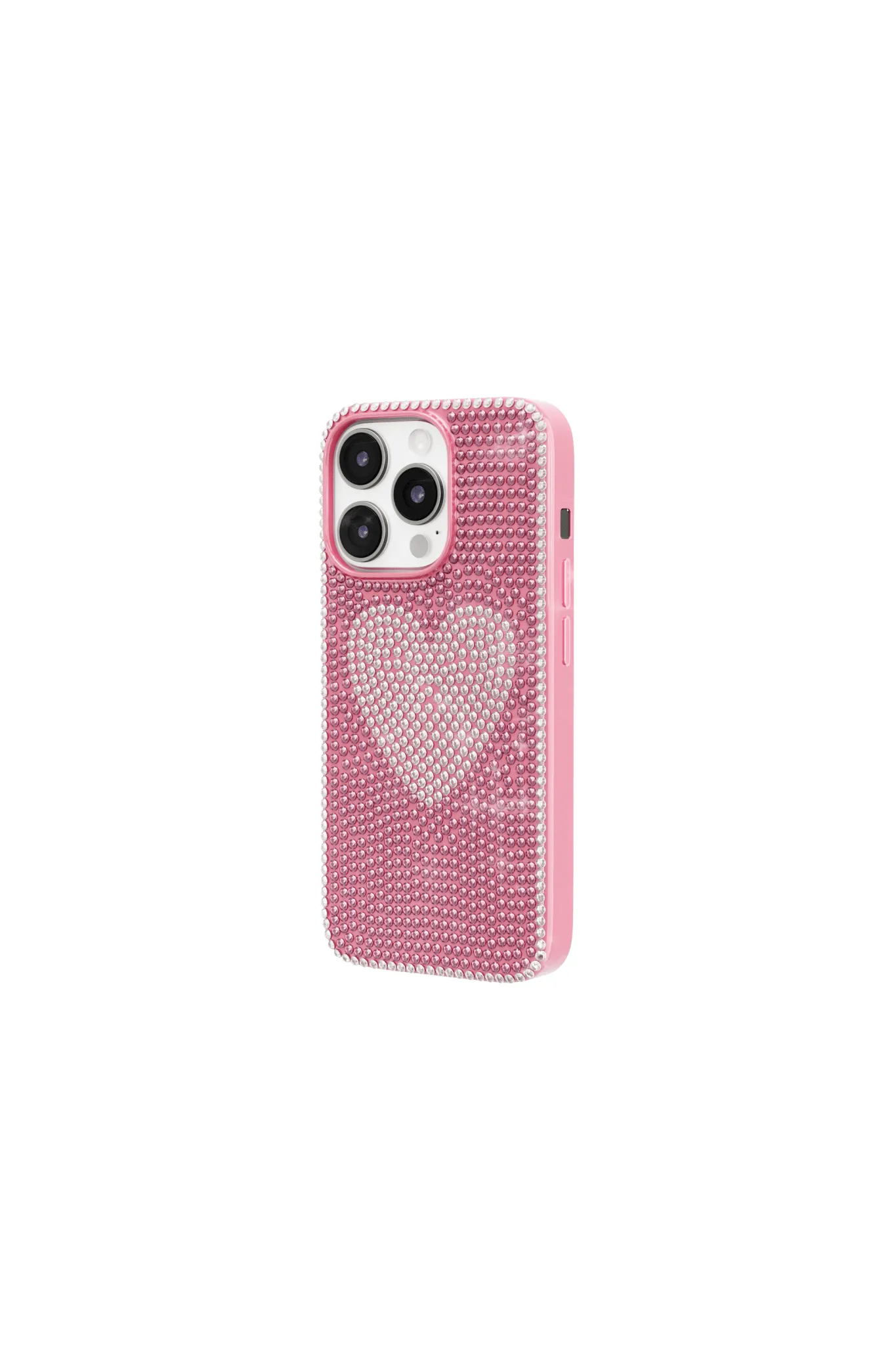The Skinny Case™ - Heartbreaker sold by Urban Sophistication product image thumbnail 5