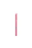 The Skinny Case™ - Heartbreaker sold by Urban Sophistication