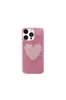 The Skinny Case™ - Heartbreaker sold by Urban Sophistication