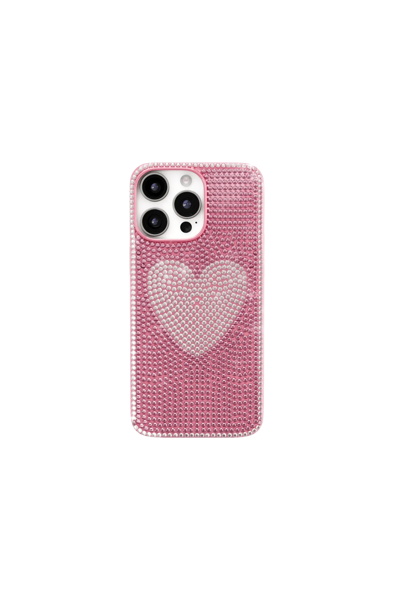 The Skinny Case™ - Heartbreaker sold by Urban Sophistication