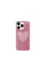 The Skinny Case™ - Heartbreaker sold by Urban Sophistication