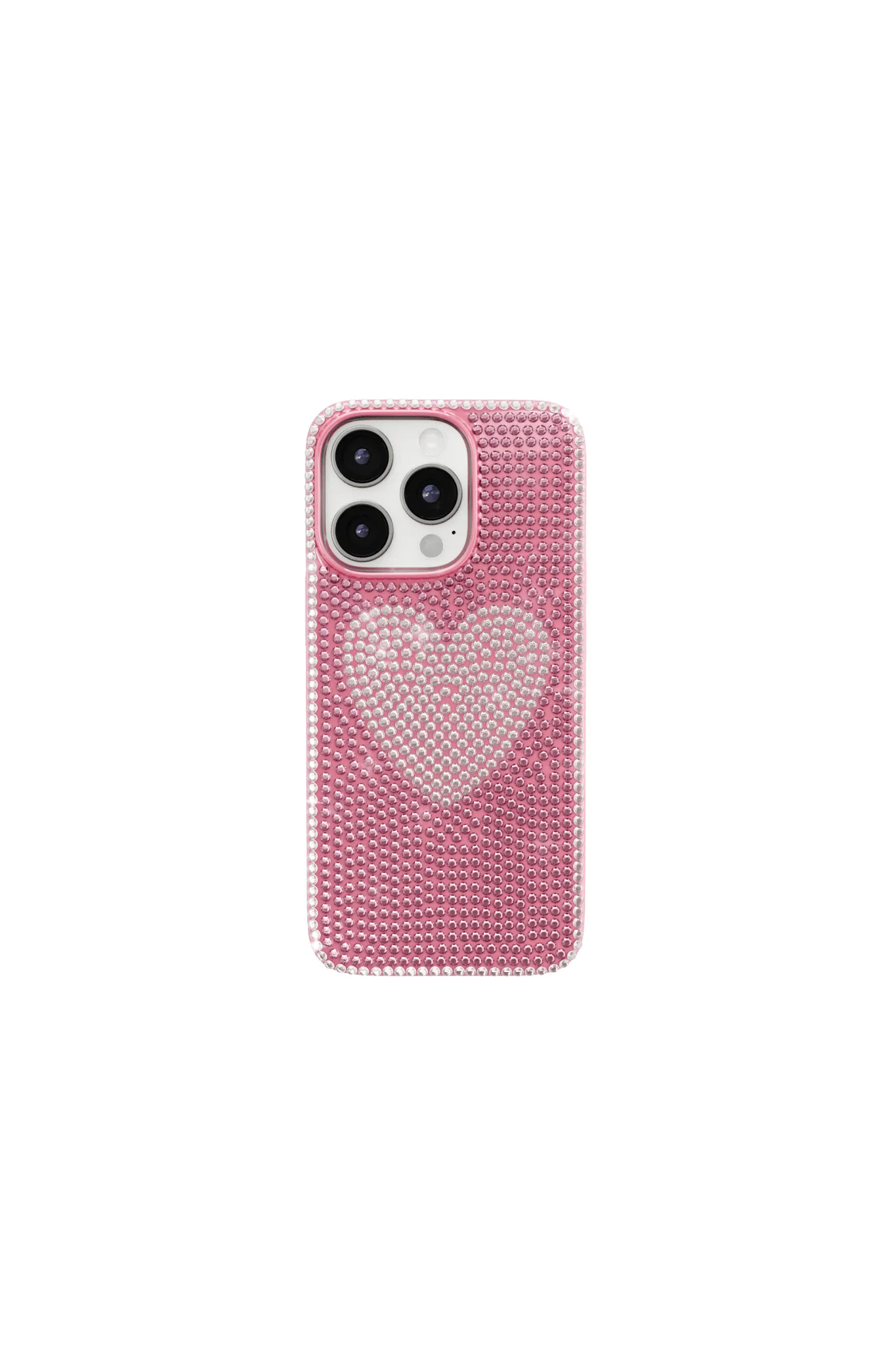 The Skinny Case™ - Heartbreaker sold by Urban Sophistication product image thumbnail 4