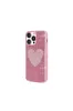 The Skinny Case™ - Heartbreaker sold by Urban Sophistication