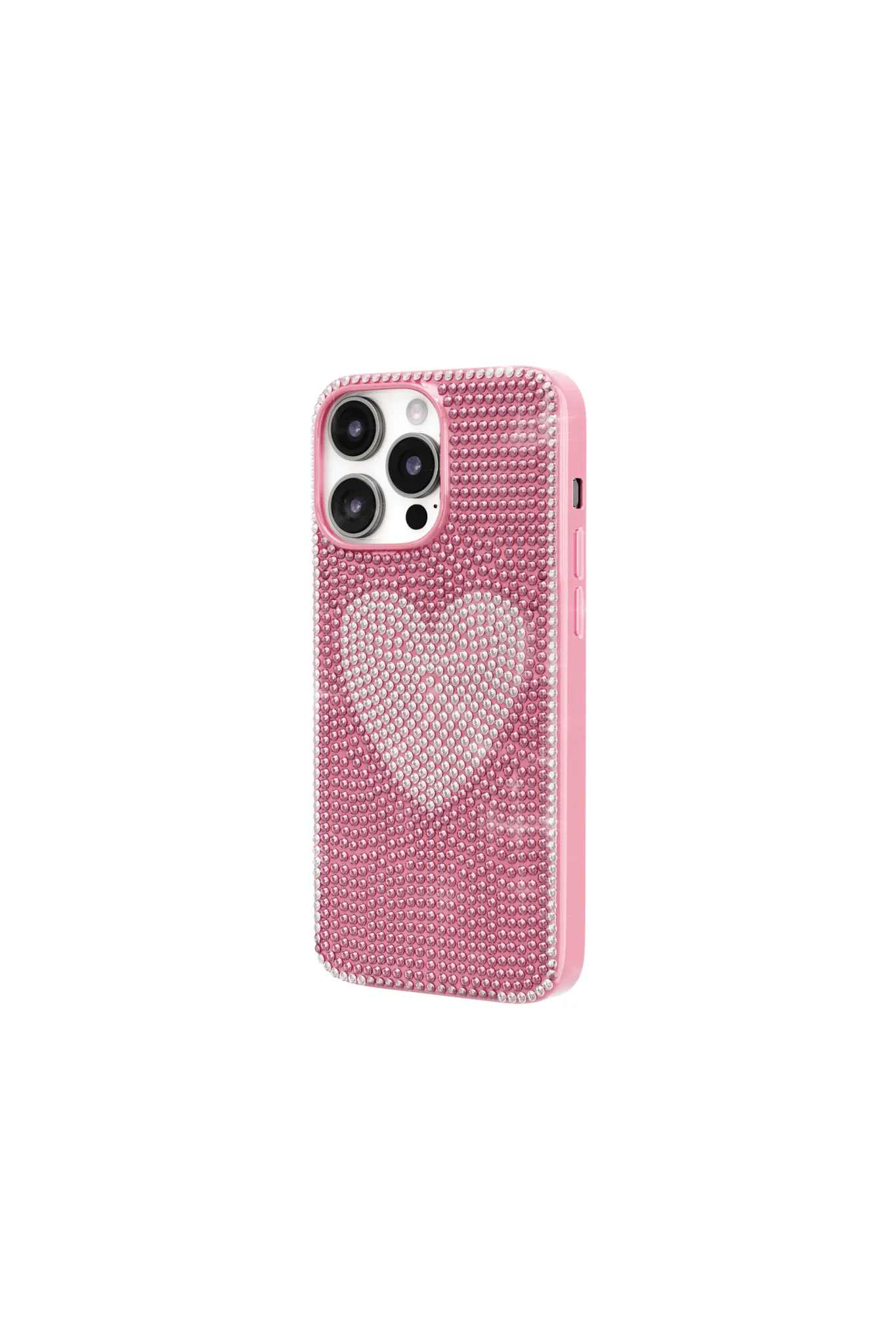 The Skinny Case™ - Heartbreaker sold by Urban Sophistication product image thumbnail 2