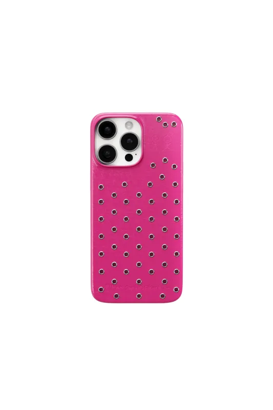 The Skinny Case™ - Wifey Material sold by Urban Sophistication