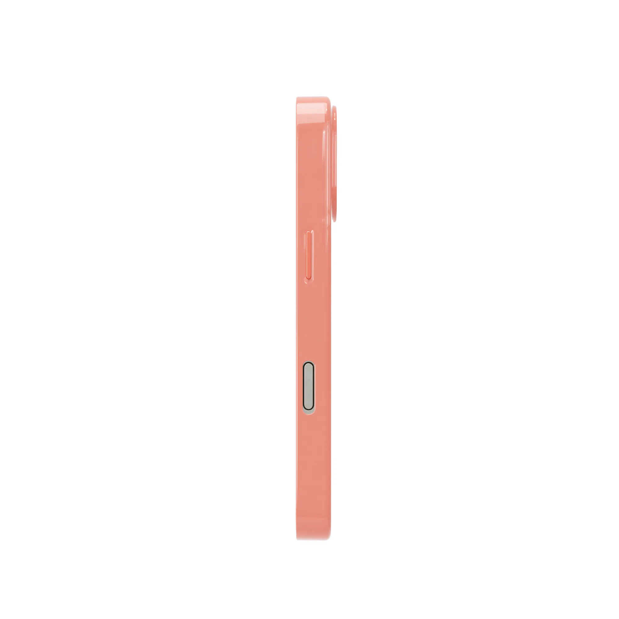The Skinny Case™ - Caramelized Peach sold by Urban Sophistication product image thumbnail 3
