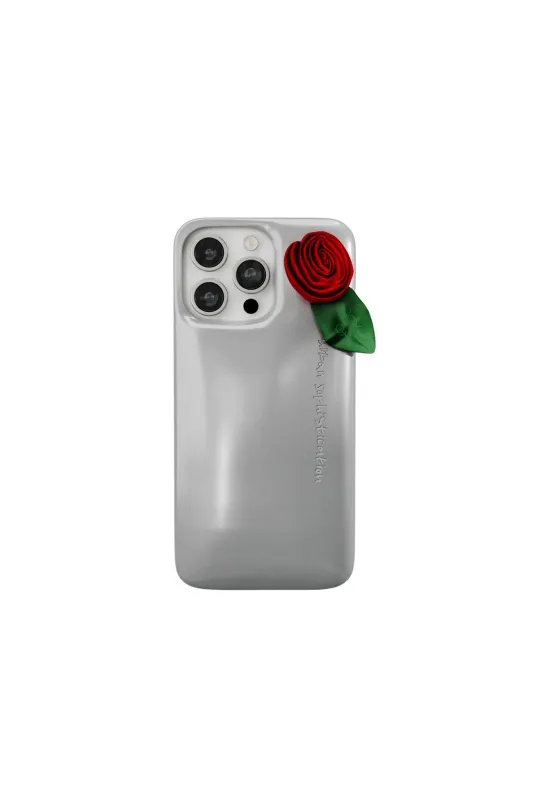 The Soap Case® - Yasmin sold by Urban Sophistication