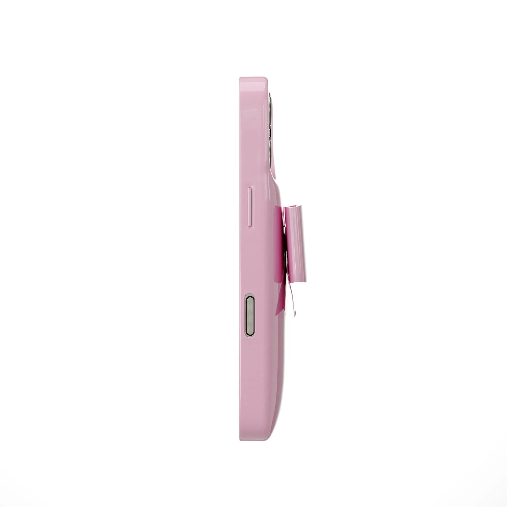 The Soap Case® - Bow in Pink sold by Urban Sophistication product image thumbnail 3
