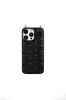 The Skinny Case™ - Wild Cupid sold by Urban Sophistication