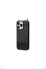The Skinny Case™ - Wild Cupid sold by Urban Sophistication