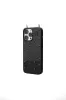 The Skinny Case™ - Wild Cupid sold by Urban Sophistication