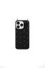 The Skinny Case™ - Wild Cupid sold by Urban Sophistication