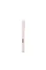 The Skinny Case™ - Strawberry Frozen Yogurt sold by Urban Sophistication