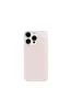 The Skinny Case™ - Strawberry Frozen Yogurt sold by Urban Sophistication