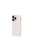 The Skinny Case™ - Strawberry Frozen Yogurt sold by Urban Sophistication