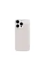 The Skinny Case™ - Oat Milk sold by Urban Sophistication