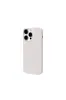 The Skinny Case™ - Oat Milk sold by Urban Sophistication