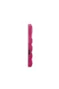 The Puffer Case® - Pink Rhinestone sold by Urban Sophistication